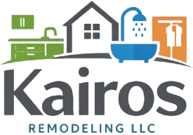 Kairos Remodeling