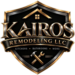 Kairos Remodeling